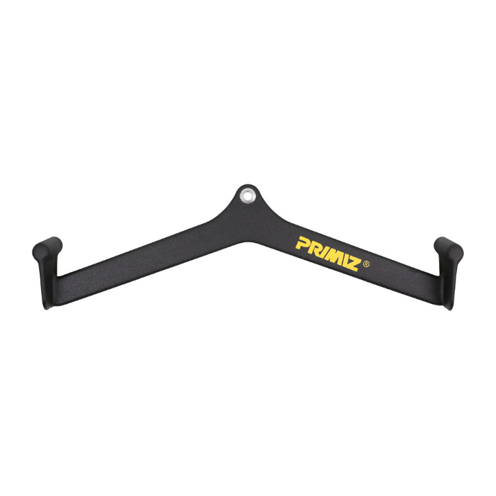 Primiz Cable Attachment Set