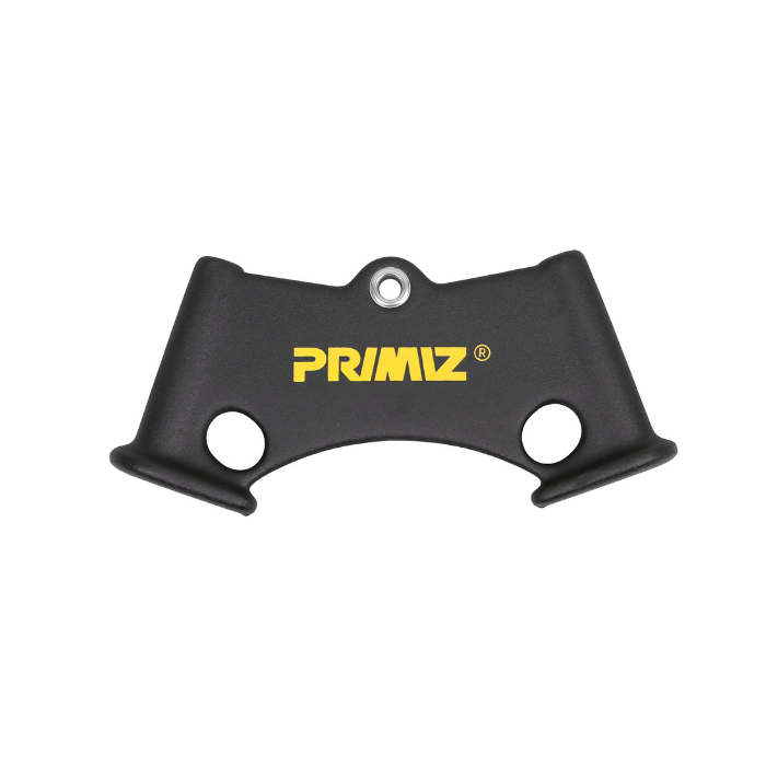 Primiz Cable Attachment Set
