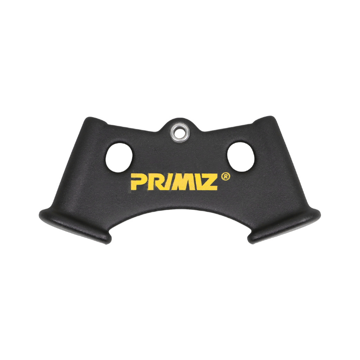Primiz Cable Attachment Set