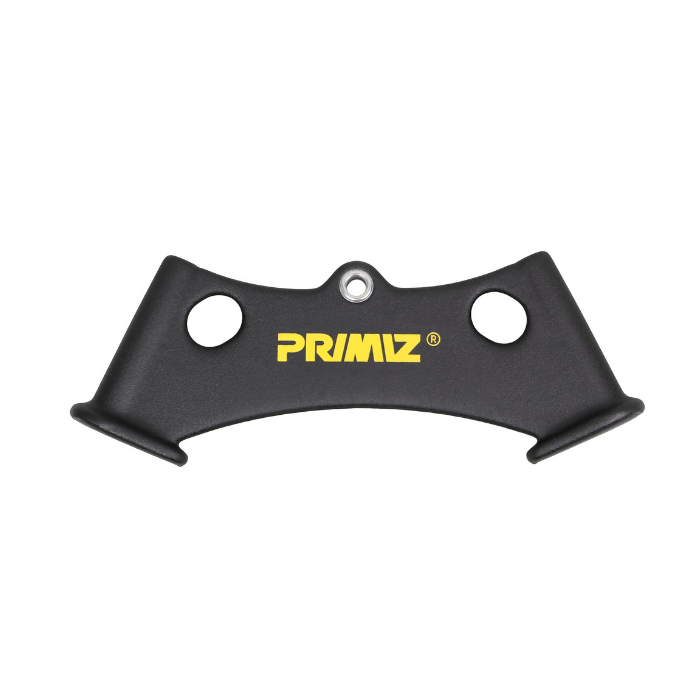 Primiz Cable Attachment Set