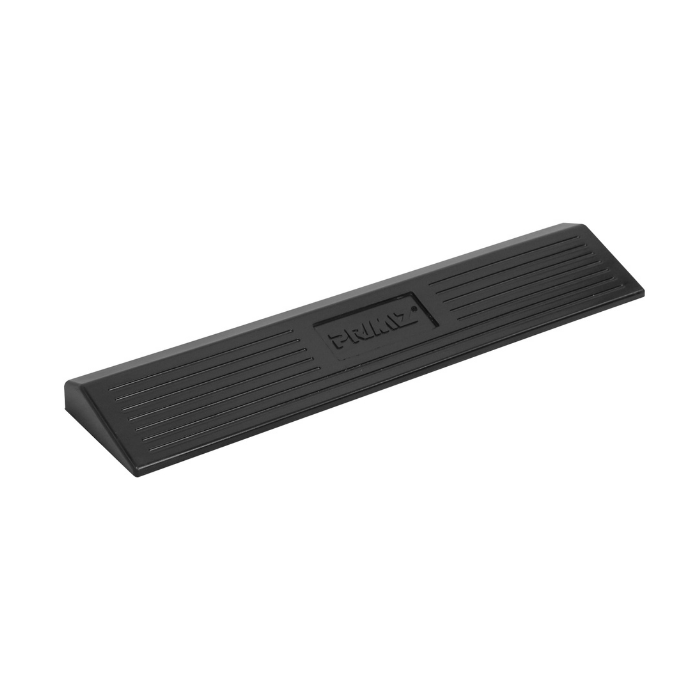 Primiz Calf Squat Wedge