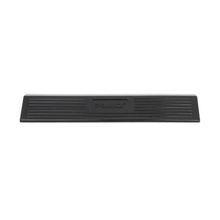 Primiz Calf Squat Wedge