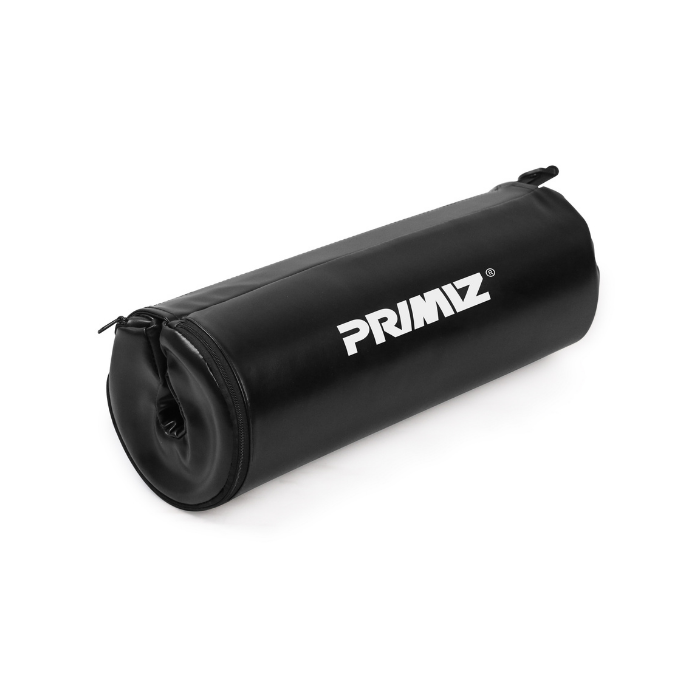 Primiz Olympic Bar Bundle