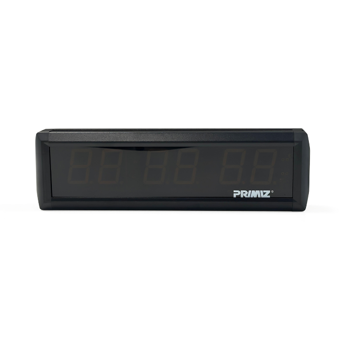 Primiz Gym Wall Timer