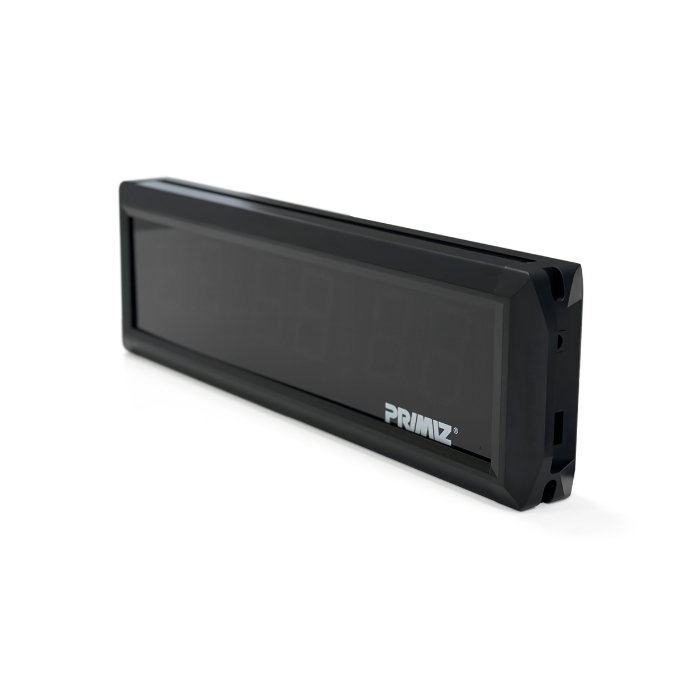 Primiz Gym Wall Timer