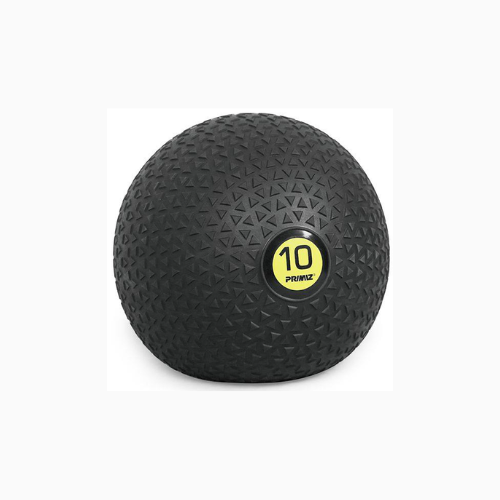 Primiz 5kg Premium Slam Ball