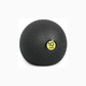 Primiz 5kg Premium Slam Ball