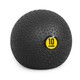 Primiz 10kg Premium Slam Ball