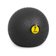 Primiz 7kg Premium Slam Ball