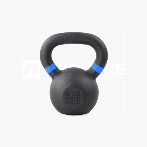 4kg Performance Kettlebell