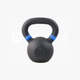 6kg Performance Kettlebell