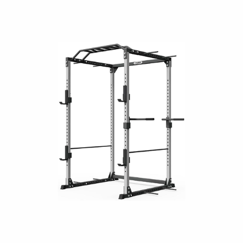 Primiz Power Rack