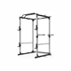 Primiz Power Rack