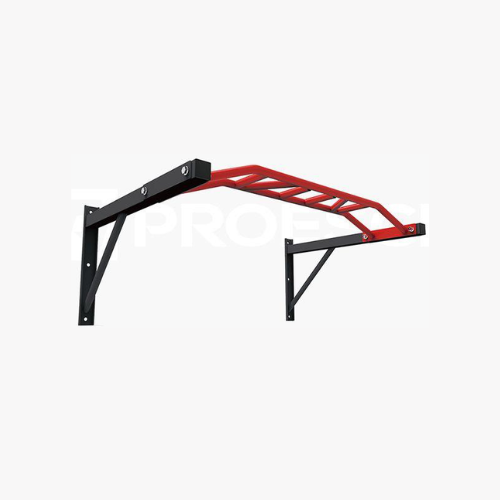 Primiz Pull Up Bar