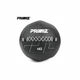 Primiz 3kg Premium Wall Ball