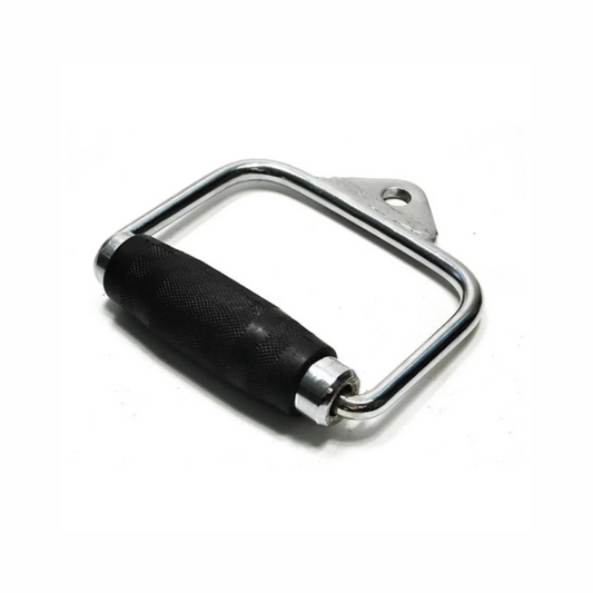 Pro-Grip D-Handle