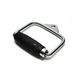 Pro-Grip D-Handle
