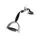Pro-Grip Parallel Lat Bar Wide