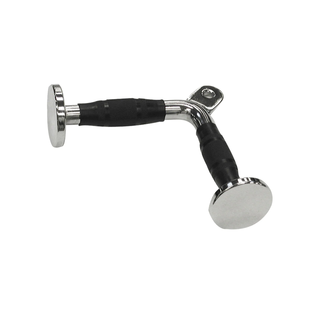 Pro-Grip Tricep and Bicep Bar