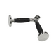 Pro-Grip Tricep and Bicep Bar