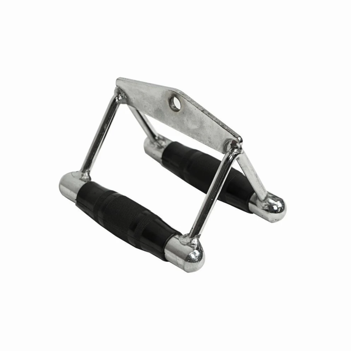 Pro Grip Close Grip V-Bar