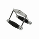 Pro Grip Close Grip V-Bar