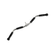 Pro Grip EZ Curl Bar Cable Attachment