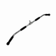 Pro Grip Lat Pulldown Bar Cable Attachment