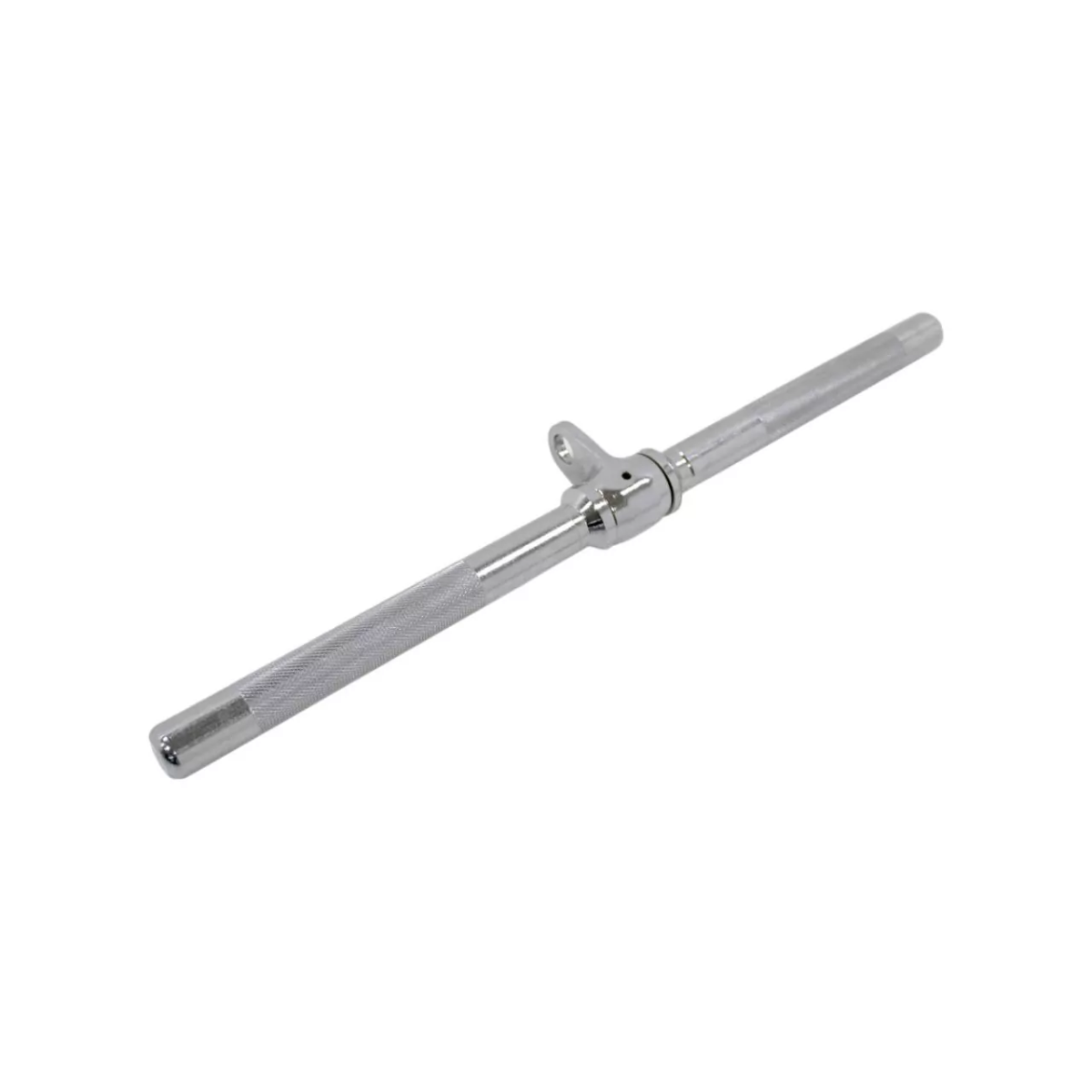 Revolving Straight Bar