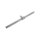 Revolving Straight Bar