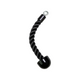 Single Tricep Rope