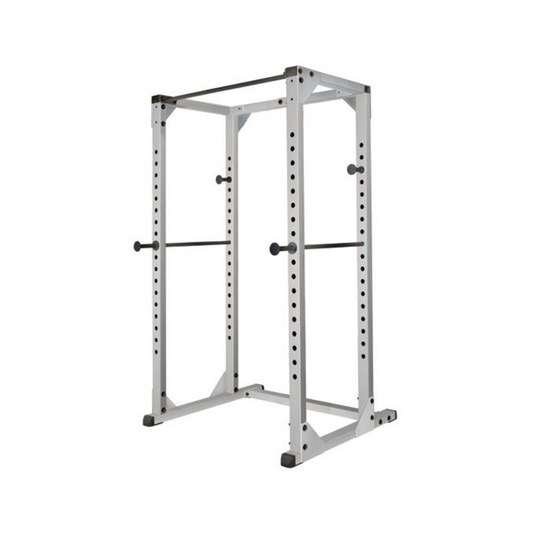 Steelflex Commercial Power Rack