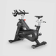 Vision Commercial Magnetic Spin Bike with Console