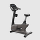 Vision Commercial U60 Upright Bike