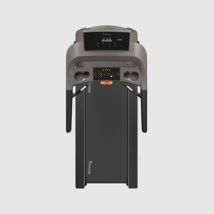 Vision T600 Commercial Treadmill