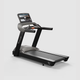 Vision T600E Commercial Treadmill with Touchscreen