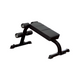 Body Dynamic Ab Crunch Bench
