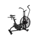 Xebex Commercial Air Bike