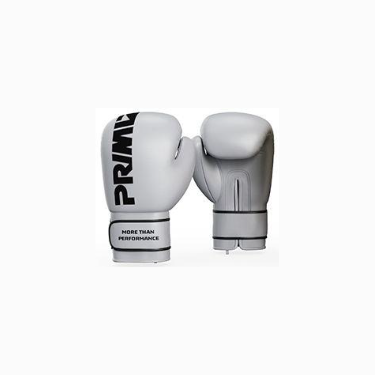 Boxing Gloves (12oz)