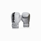 Boxing Gloves (12oz)