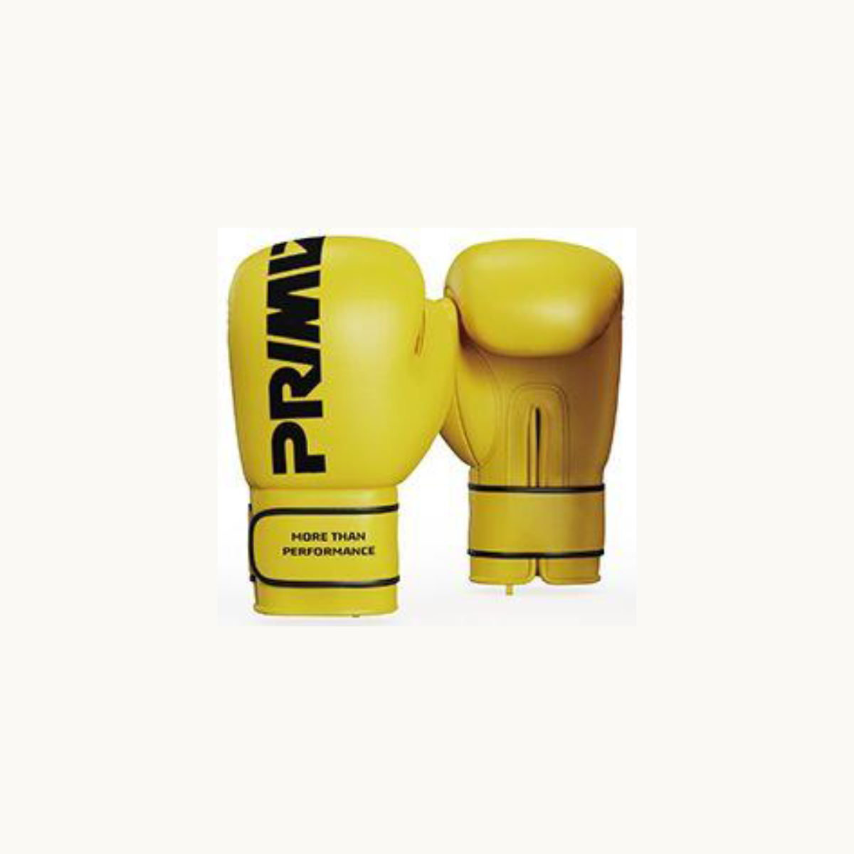 Boxing Gloves (14oz)