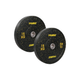 Primiz Bumper Plates (25KG Pair)