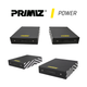 Primiz Deadlift Drop Pads