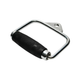 Pro-Grip Stirrup D-Handle Cable Attachment