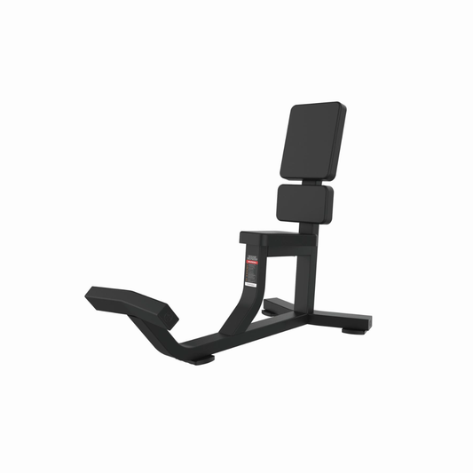 Commercial Dumbbell Bench