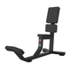 PRO Series Commercial Dumbbell Bench