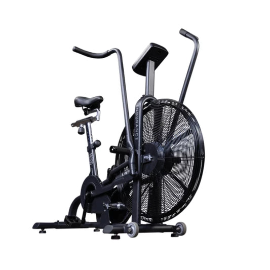 Endurance Commercial Air Bike