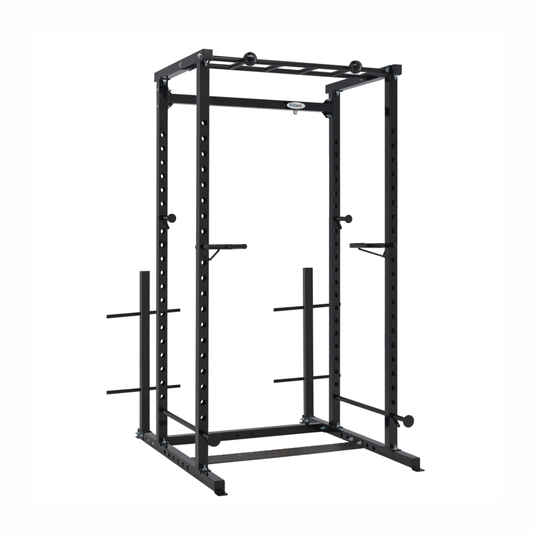 Fitnex Fitness Power Rack