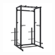 Fitnex Fitness Power Rack