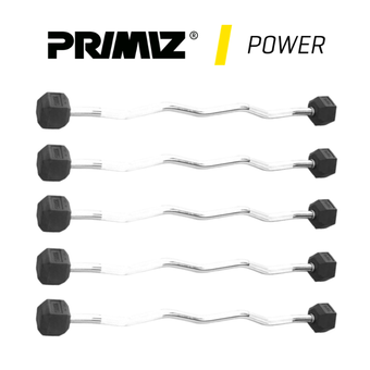 compare product